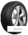 Каталог Bars 225/50 r17 UZ300 94W от магазина Шинторг